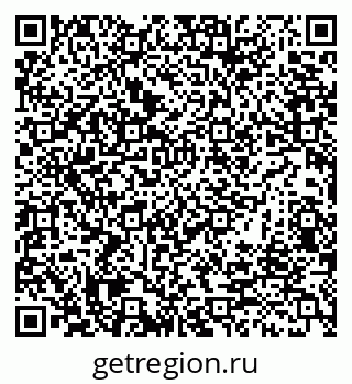 79633339626