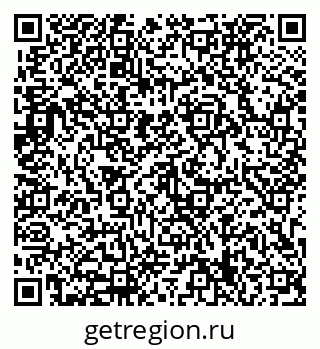 79633339627