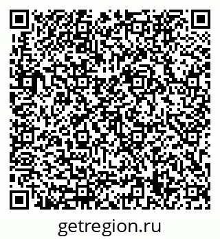 79633339628