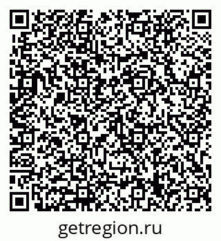 79633339630