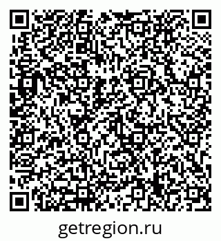 79633339631