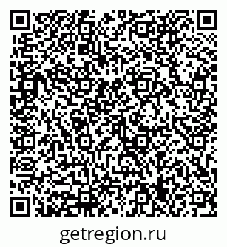 79633339633