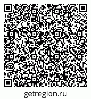 79633339636
