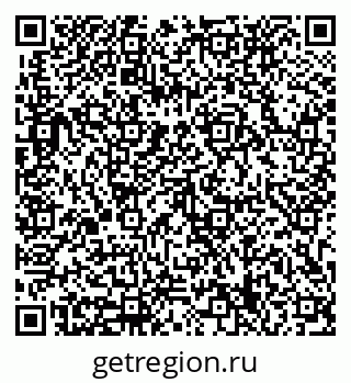 79633339637