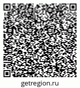 79633339638