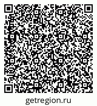 79633339639