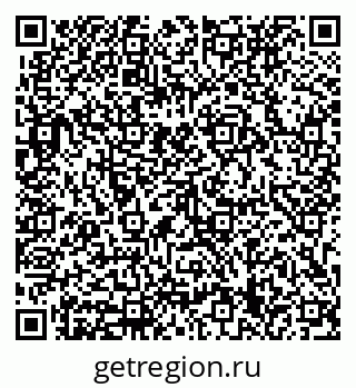 79633339640