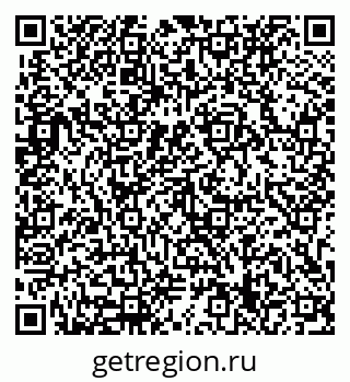 79633339641