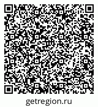 79633339642