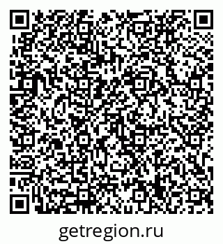 79633339643
