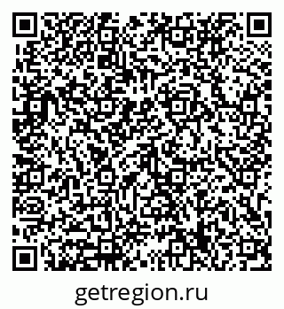 79633339647