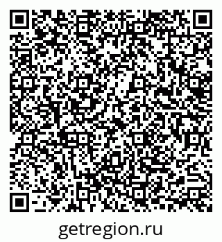 79633339649
