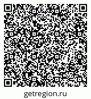 79633339651