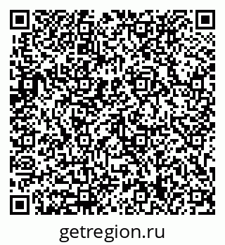 79633339652