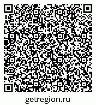 79633339653