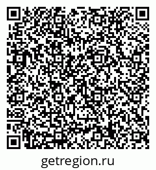 79633339656