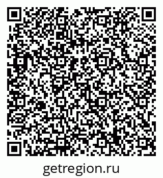 79633339657