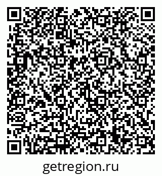 79633339658
