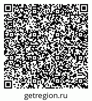 79633339661
