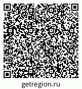 79633339663