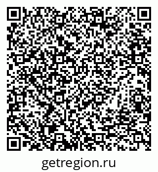 79633339664