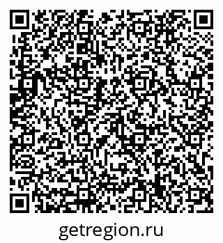 79633339665