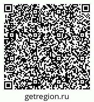 79633339666