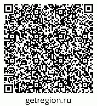 79633339667