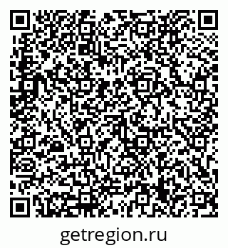 79633339670