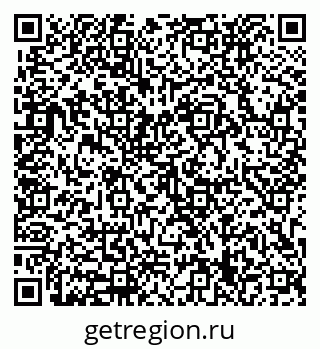 79633339671