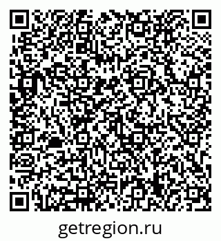 79633339672