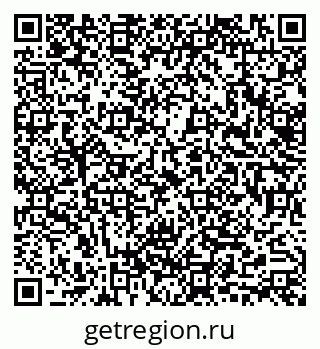 79633339675