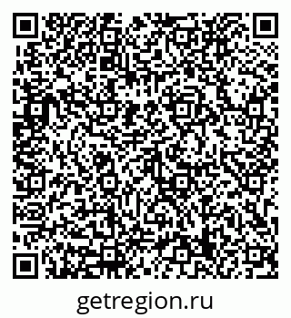 79633339676