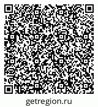 79633339677