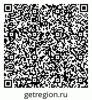 79633339678