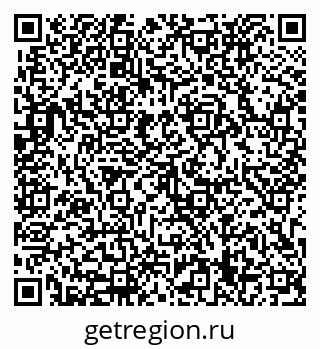 79633339679