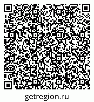 79633339680