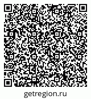 79633339681
