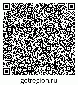 79633339684