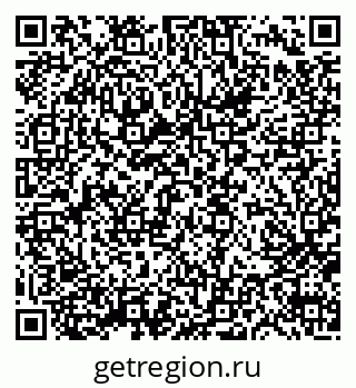 79633339685
