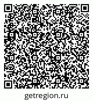 79633339686