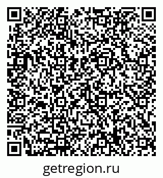 79633339687