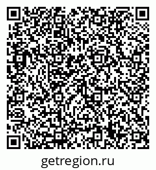 79633339688