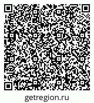 79633339689