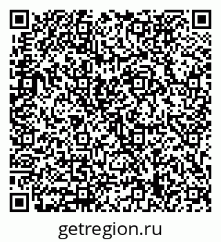79633339690