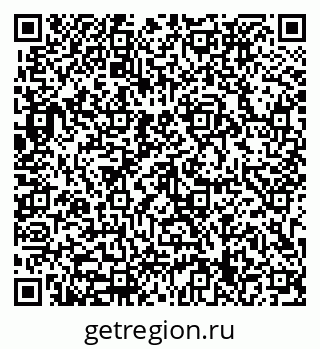 79633339691