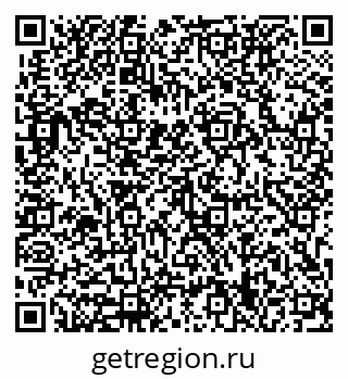 79633339693