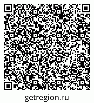 79633339694