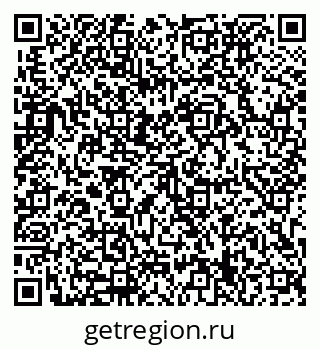 79633339695