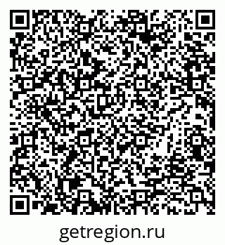 79633339697